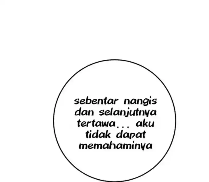 Return of the Namgung Clan's Granddaughter Chapter 14 - halaman 184