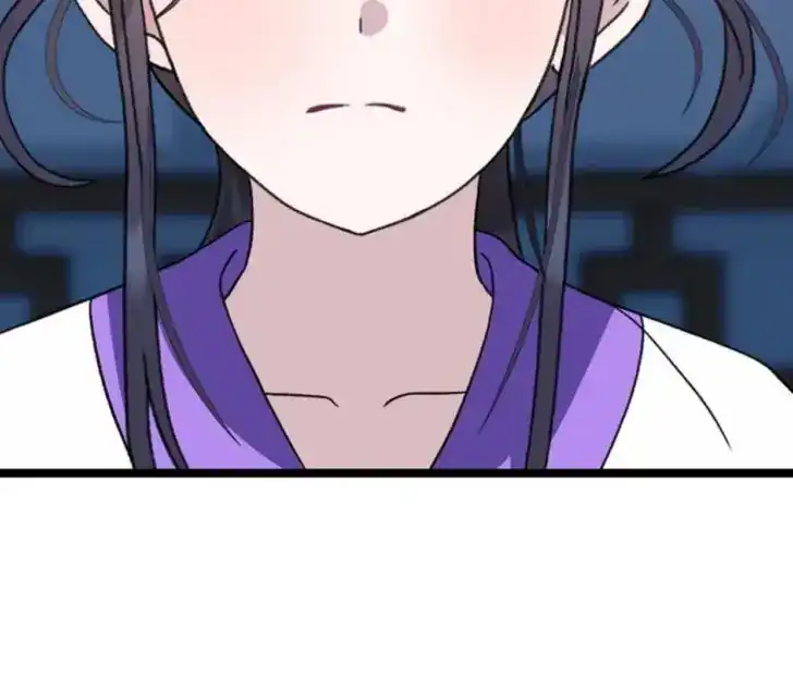 Return of the Namgung Clan's Granddaughter Chapter 14 - halaman 188