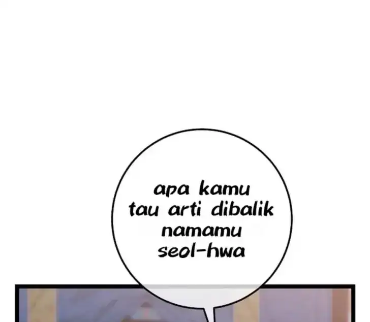 Return of the Namgung Clan's Granddaughter Chapter 14 - halaman 189