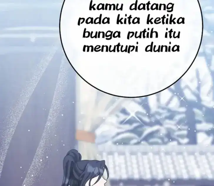 Return of the Namgung Clan's Granddaughter Chapter 14 - halaman 193