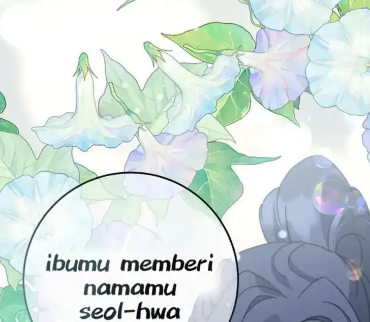 Return of the Namgung Clan's Granddaughter Chapter 14 - halaman 196