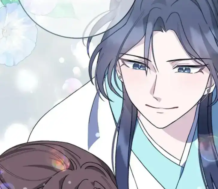 Return of the Namgung Clan's Granddaughter Chapter 14 - halaman 197