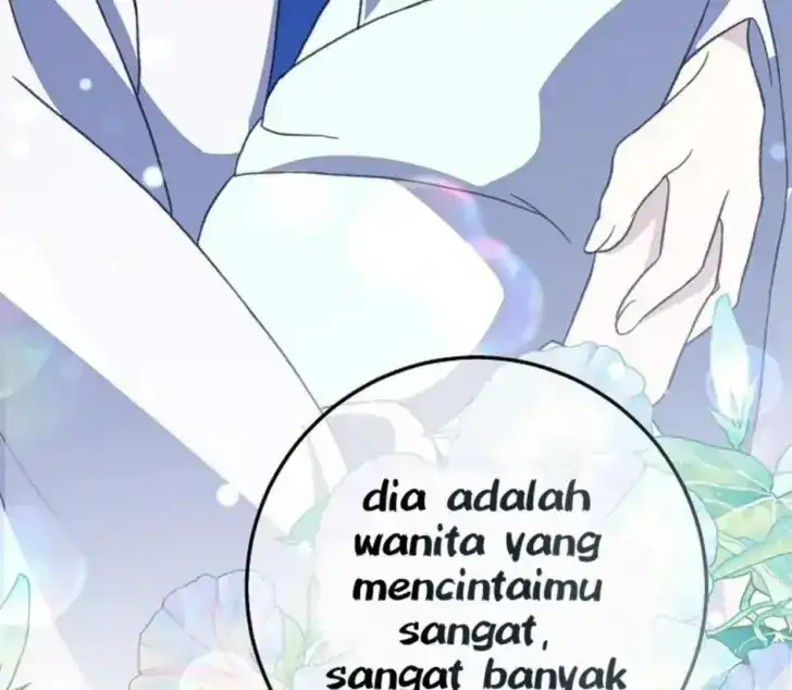 Return of the Namgung Clan's Granddaughter Chapter 14 - halaman 199