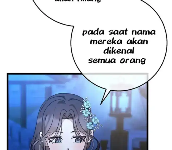 Return of the Namgung Clan's Granddaughter Chapter 14 - halaman 20