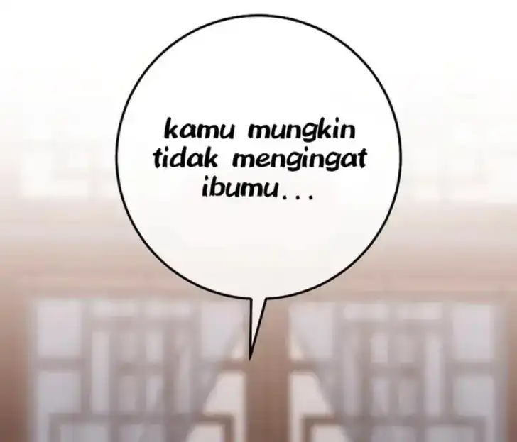 Return of the Namgung Clan's Granddaughter Chapter 14 - halaman 202
