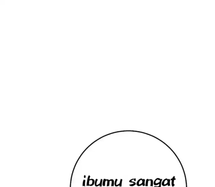 Return of the Namgung Clan's Granddaughter Chapter 14 - halaman 205