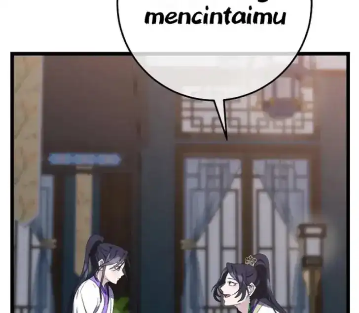 Return of the Namgung Clan's Granddaughter Chapter 14 - halaman 206