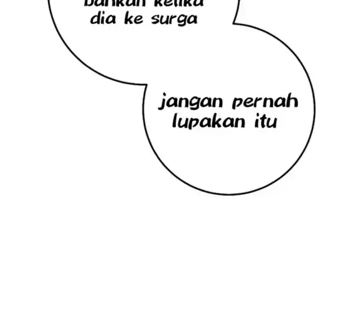 Return of the Namgung Clan's Granddaughter Chapter 14 - halaman 208