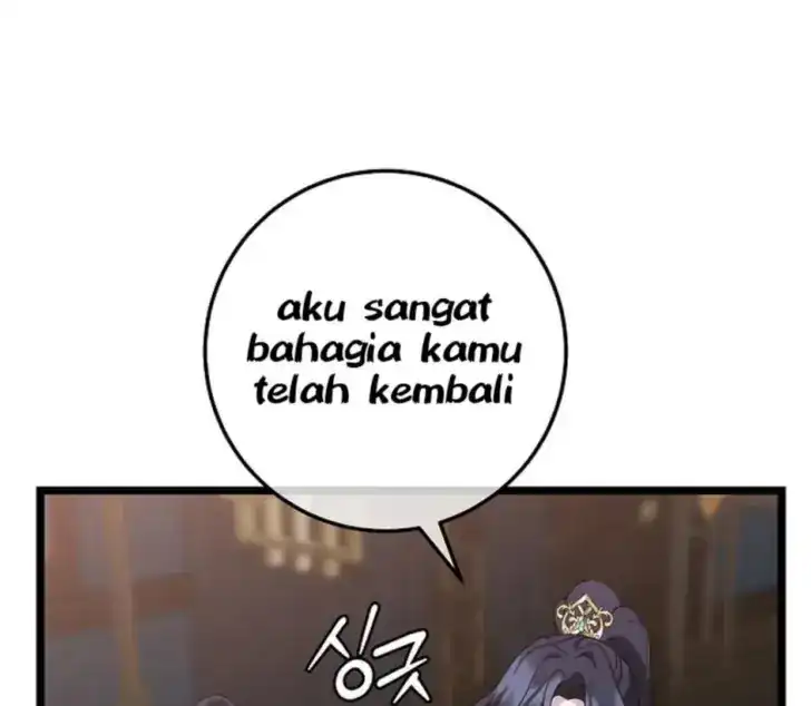 Return of the Namgung Clan's Granddaughter Chapter 14 - halaman 209