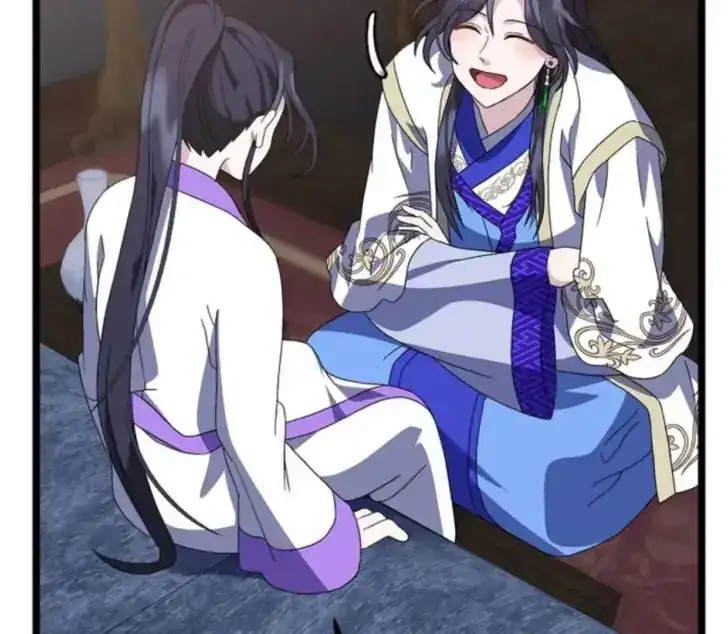 Return of the Namgung Clan's Granddaughter Chapter 14 - halaman 210