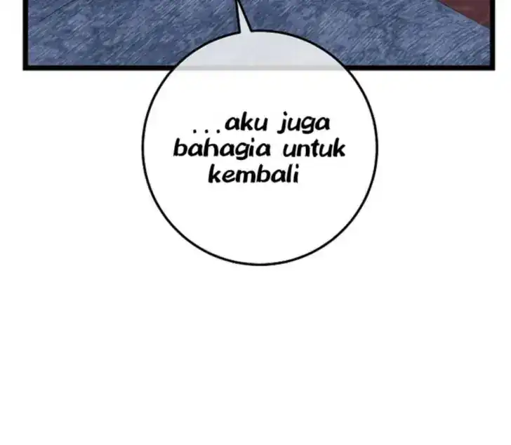 Return of the Namgung Clan's Granddaughter Chapter 14 - halaman 211