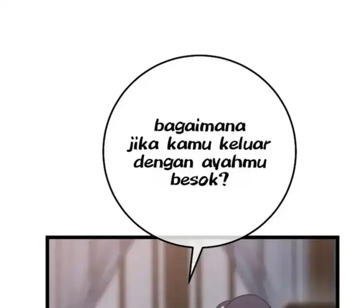 Return of the Namgung Clan's Granddaughter Chapter 14 - halaman 212