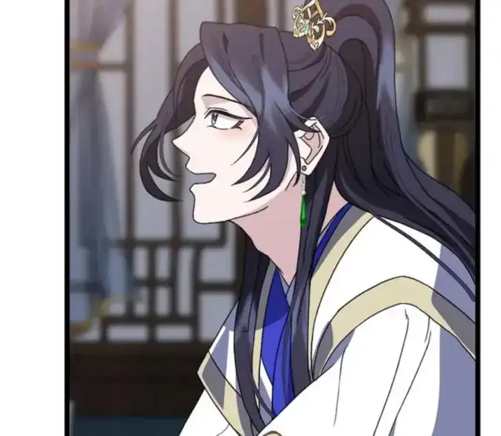 Return of the Namgung Clan's Granddaughter Chapter 14 - halaman 213