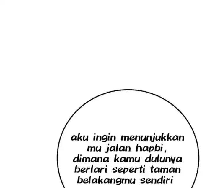 Return of the Namgung Clan's Granddaughter Chapter 14 - halaman 215
