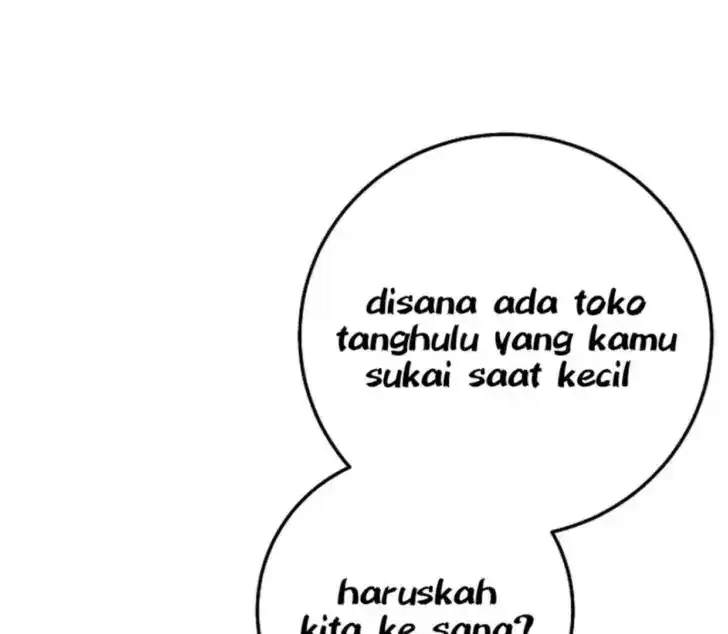 Return of the Namgung Clan's Granddaughter Chapter 14 - halaman 219