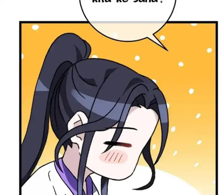 Return of the Namgung Clan's Granddaughter Chapter 14 - halaman 220
