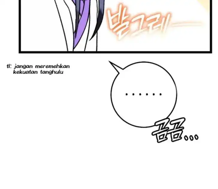 Return of the Namgung Clan's Granddaughter Chapter 14 - halaman 221