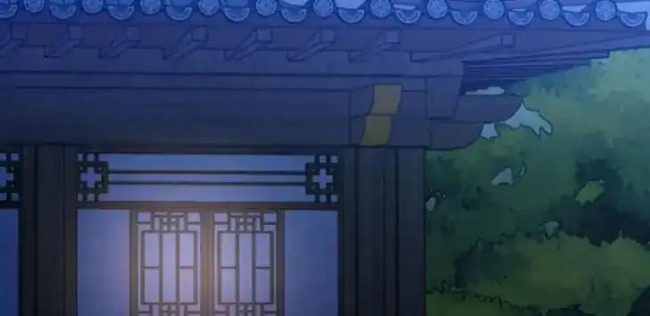 Return of the Namgung Clan's Granddaughter Chapter 14 - halaman 225