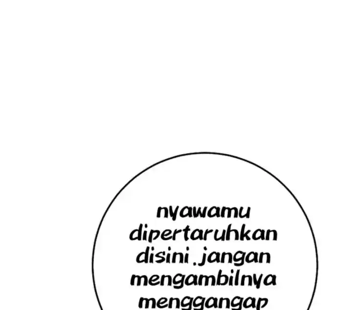 Return of the Namgung Clan's Granddaughter Chapter 14 - halaman 23