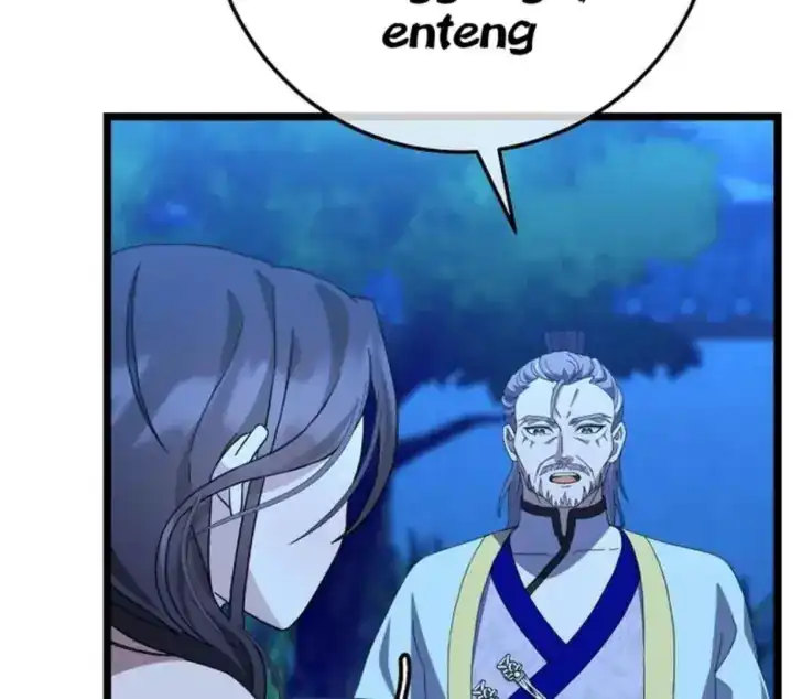 Return of the Namgung Clan's Granddaughter Chapter 14 - halaman 24