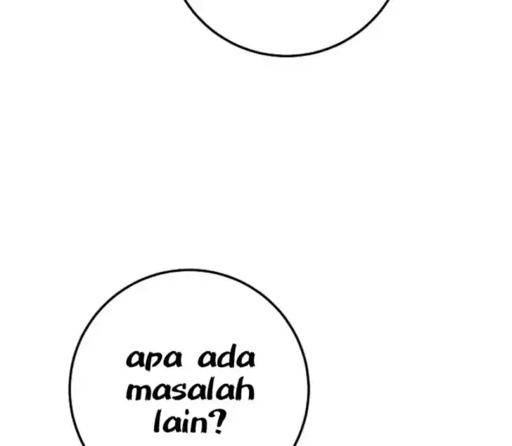 Return of the Namgung Clan's Granddaughter Chapter 14 - halaman 26
