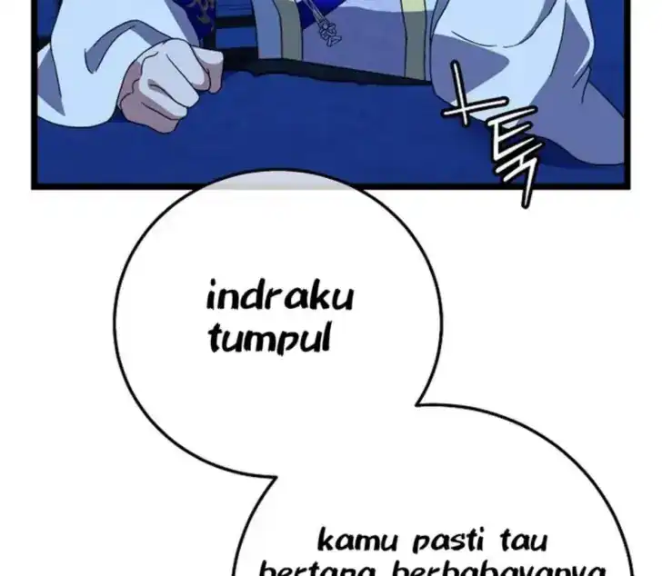 Return of the Namgung Clan's Granddaughter Chapter 14 - halaman 28