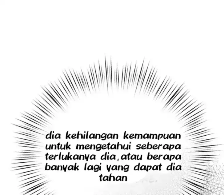 Return of the Namgung Clan's Granddaughter Chapter 14 - halaman 31