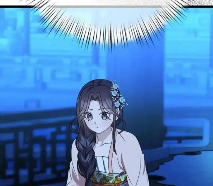 Return of the Namgung Clan's Granddaughter Chapter 14 - halaman 32