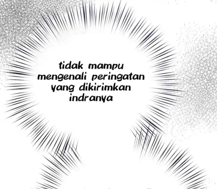 Return of the Namgung Clan's Granddaughter Chapter 14 - halaman 34