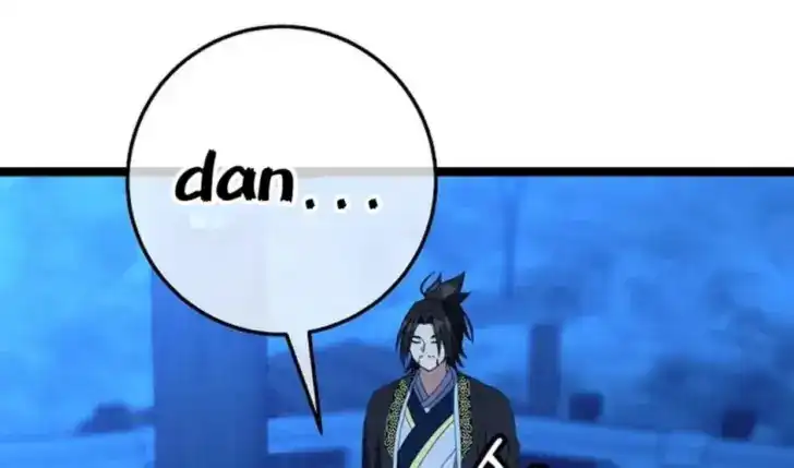 Return of the Namgung Clan's Granddaughter Chapter 14 - halaman 37