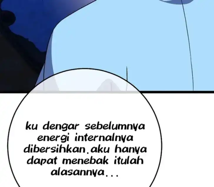 Return of the Namgung Clan's Granddaughter Chapter 14 - halaman 40