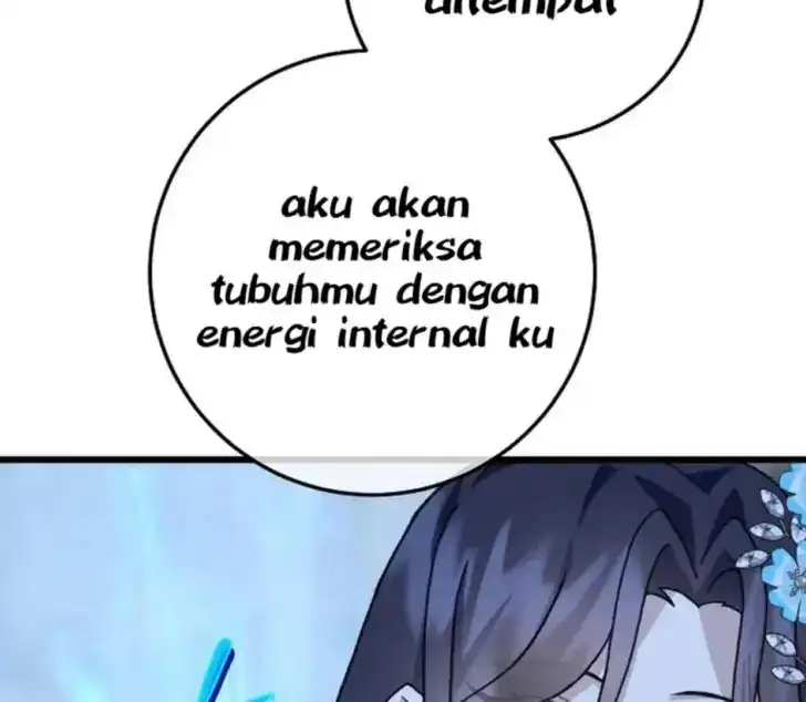Return of the Namgung Clan's Granddaughter Chapter 14 - halaman 46
