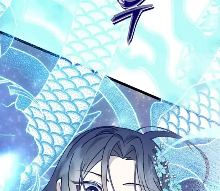 Return of the Namgung Clan's Granddaughter Chapter 14 - halaman 54