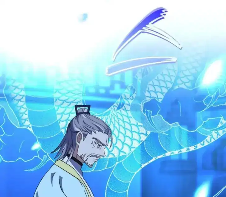 Return of the Namgung Clan's Granddaughter Chapter 14 - halaman 63