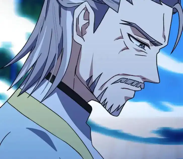 Return of the Namgung Clan's Granddaughter Chapter 14 - halaman 67