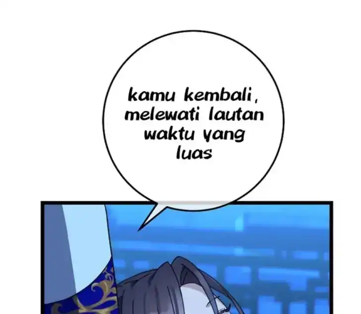Return of the Namgung Clan's Granddaughter Chapter 14 - halaman 70