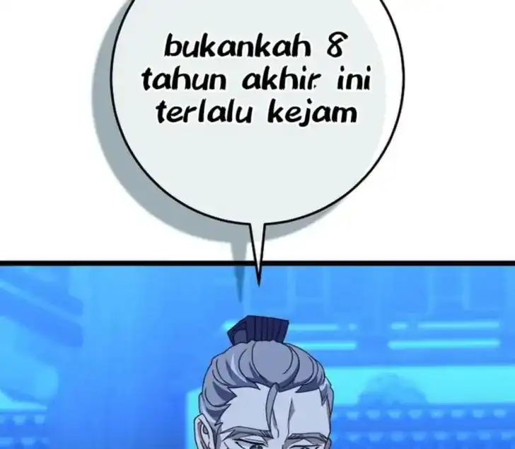 Return of the Namgung Clan's Granddaughter Chapter 14 - halaman 73