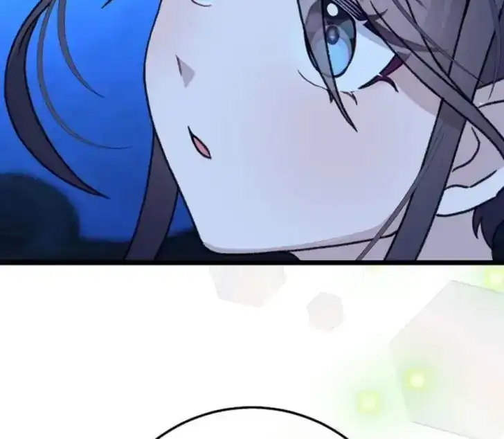 Return of the Namgung Clan's Granddaughter Chapter 14 - halaman 84
