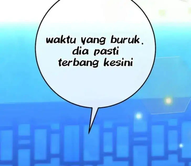 Return of the Namgung Clan's Granddaughter Chapter 14 - halaman 85