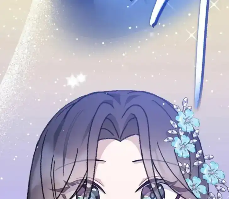Return of the Namgung Clan's Granddaughter Chapter 14 - halaman 95