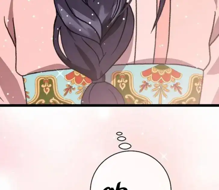 Return of the Namgung Clan's Granddaughter Chapter 14 - halaman 97
