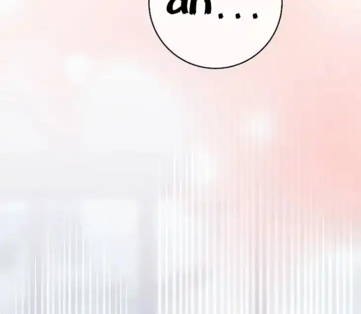 Return of the Namgung Clan's Granddaughter Chapter 14 - halaman 98