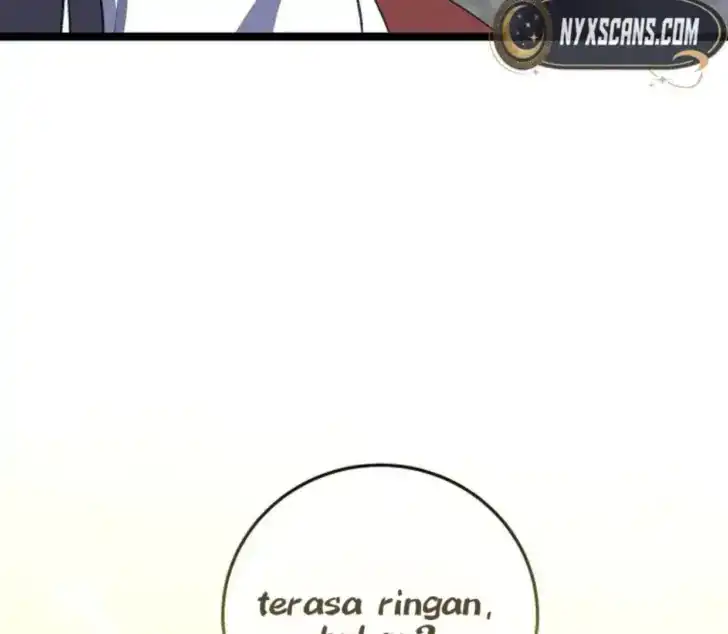 Return of the Namgung Clan's Granddaughter Chapter 15 - halaman 10