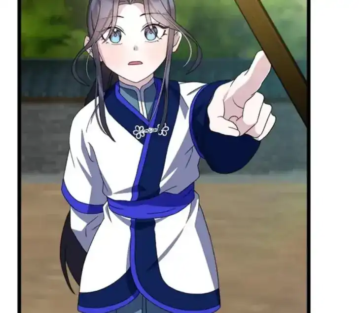 Return of the Namgung Clan's Granddaughter Chapter 15 - halaman 16