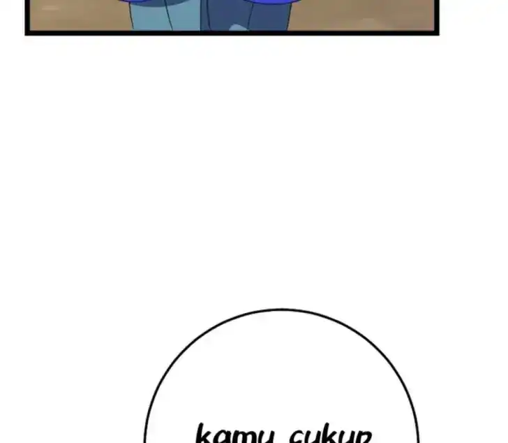 Return of the Namgung Clan's Granddaughter Chapter 15 - halaman 17