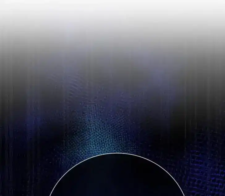 Return of the Namgung Clan's Granddaughter Chapter 15 - halaman 24