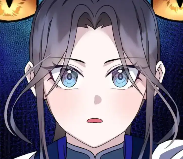 Return of the Namgung Clan's Granddaughter Chapter 15 - halaman 26