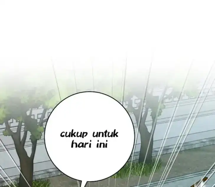 Return of the Namgung Clan's Granddaughter Chapter 15 - halaman 38
