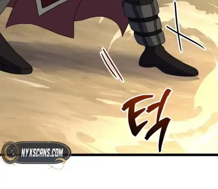 Return of the Namgung Clan's Granddaughter Chapter 15 - halaman 4