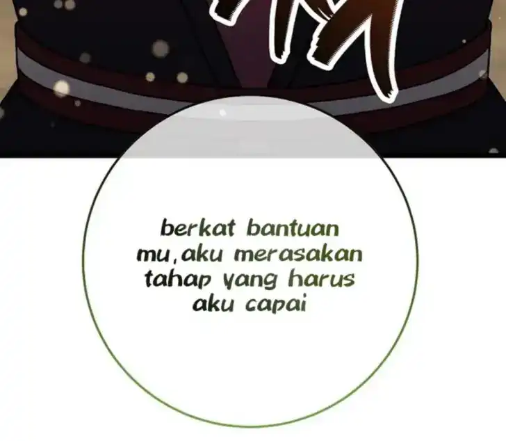 Return of the Namgung Clan's Granddaughter Chapter 15 - halaman 49